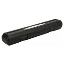 YATO Drehmomentschlüssel 1/2" 20 - 100 Nm / 420-440 mm CrMo