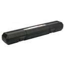 YATO Drehmomentschlüssel 1/2" 40-200 Nm 445-465 mm