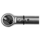 YATO Drehmomentschlüssel 3/4" 160-800 Nm / 1030-1050 mm CrMo