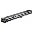 YATO Drehmomentschlüssel 1" 300-1500 Nm / 2160-2190 mm CrMo