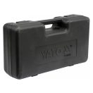 YATO Drehmomentvervielfältiger 1" 5800 Nm