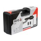 YATO Drehmomentvervielfältiger 1" 5800 Nm
