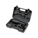 YATO Drehmomentvervielfältiger 1" 4200 Nm