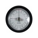 YATO Zifferblatt-Drehmomentschlüssel 1/4" 0-5 Nm / 335 mm