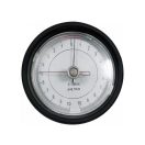 YATO Zifferblatt-Drehmomentschlüssel 1/4" 1-10 Nm / 335 mm