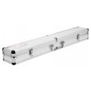 YATO Zifferblatt-Drehmomentschlüssel 1/2" 20-200 Nm / 490 mm