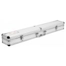 YATO Zifferblatt-Drehmomentschlüssel 1/2" 30-300 Nm / 590 mm