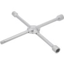 YATO Felgenschlüssel T-Form