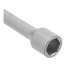 YATO Felgenschlüssel T-Form