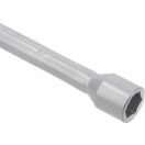 YATO Felgenschlüssel T-Form