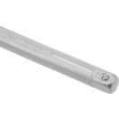 YATO Felgenschlüssel T-Form