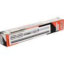 YATO Kreuzschlüssel 1/2" 17 x 19 x 21 x 23 mm zerlegt CrV