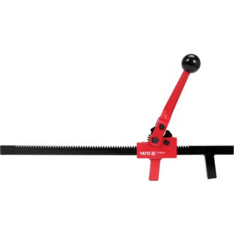 YATO Reifenspanner 85-385 mm
