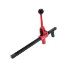 YATO Reifenspanner 85-385 mm