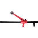 YATO Reifenspanner 85-385 mm