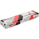 YATO Reifenspanner 85-385 mm