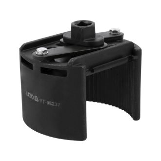 YATO Ölfilterabzieher 105-150 mm