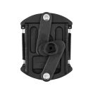 YATO Ölfilterabzieher 105-150 mm