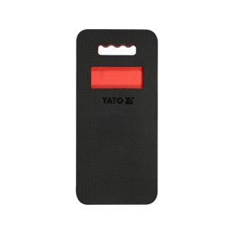 YATO Knieschwamm 450 x 210 x 30 mm