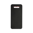 YATO Knieschwamm 450 x 210 x 30 mm