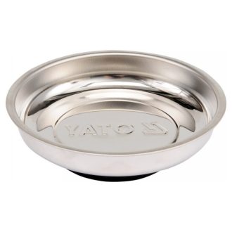 YATO Magnetschüssel 110 mm