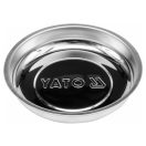 YATO Magnetschüssel 110 mm