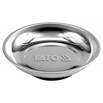 YATO Magnetschüssel 150 mm