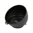 YATO Magnetische Schraubenauffangschale 110 mm