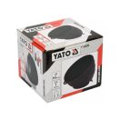 YATO Magnetische Schraubenauffangschale 110 mm