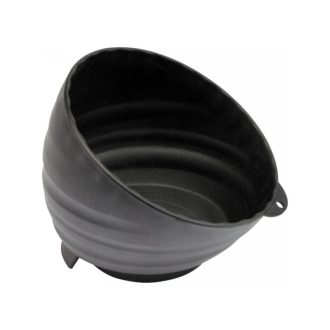 YATO Magnetische Schraubenauffangschale 150 mm