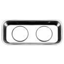 YATO Magnettablett 152x68 mm