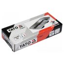 YATO Magnettablett 152x68 mm