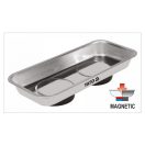 YATO Magnettablett 152x68 mm