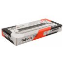 YATO Magnettablett 350x150 mm