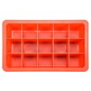 YATO Magnetischer Organizer 180 x 120 x 34 mm