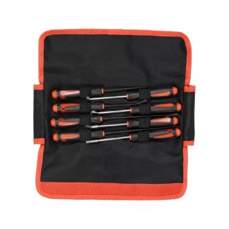 YATO O-Ring-Abzieher-Set 8-teilig