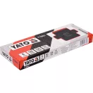 YATO O-Ring-Abzieher-Set 8-teilig