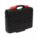 YATO O-Ring-Abzieher-Set 6-teilig