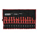 YATO Polster-Demontage-Set 27-teilig