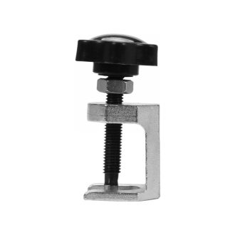 YATO Wischerarmwischer 235 mm