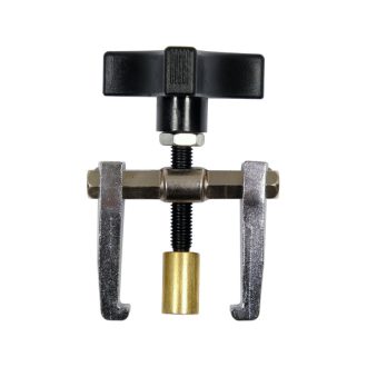 YATO Verstellbarer Lagerabzieher max. 50 mm