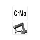 YATO Wischerarmwischer 235 mm