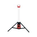 YATO Montagelampe 360 Grad 50 W 3800 lm