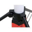 YATO Montagelampe 360 Grad 50 W 3800 lm