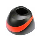 YATO Batterie-LED-Lampe 1+ 1 LED