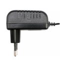 YATO Batterie-LED-Lampe 1+ 1 LED