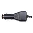 YATO Batterie-LED-Lampe 1+ 1 LED