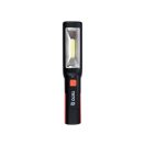 YATO Akku-LED-Lampe 3 W COB