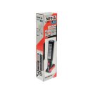 YATO Akku-Lampe 30+7 LED 100 / 45 lm