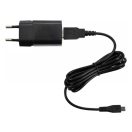 YATO Akku-LED-Farbinspektionslampe 400 lm 5 W